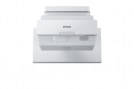 Epson BrightLink 735